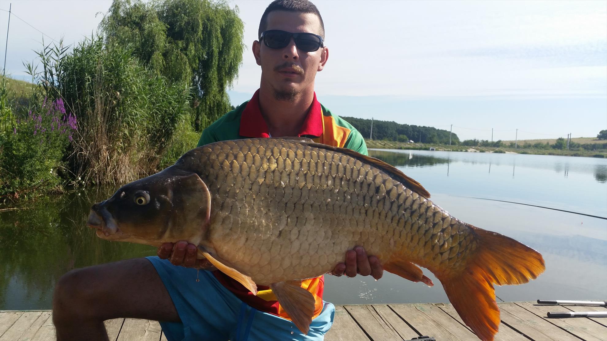 Moara Vlasiei 2 8 - 10 iulie 2016 - 20160710094122.jpg